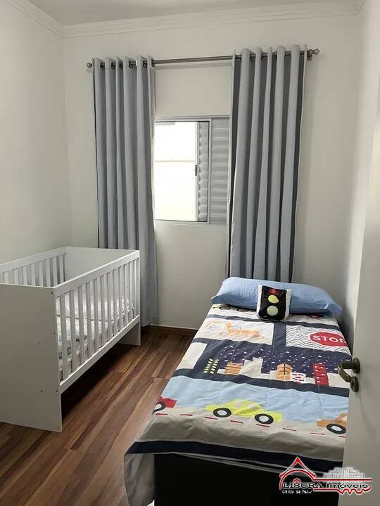 Casa à venda com 3 quartos, 85m² - Foto 11