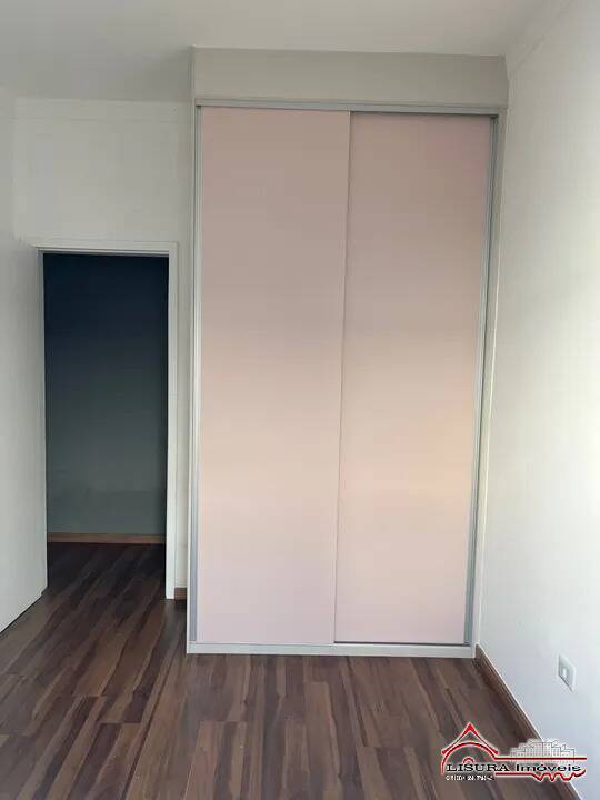 Casa à venda com 3 quartos, 85m² - Foto 15