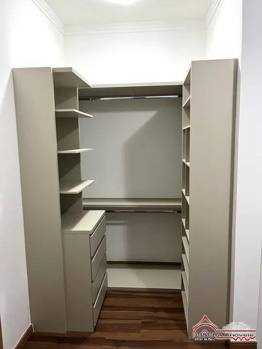Casa à venda com 3 quartos, 85m² - Foto 14