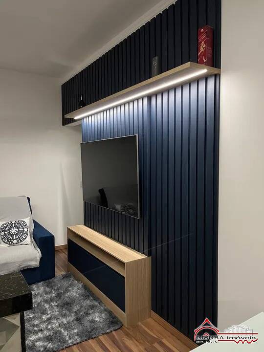 Casa à venda com 3 quartos, 85m² - Foto 7