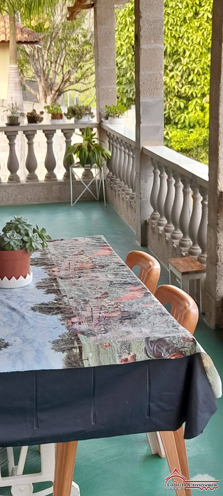 Chácara à venda com 2 quartos, 160m² - Foto 11
