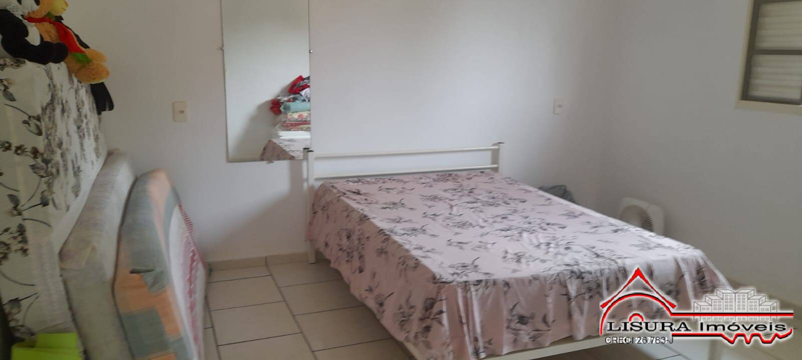 Chácara à venda com 2 quartos, 160m² - Foto 10