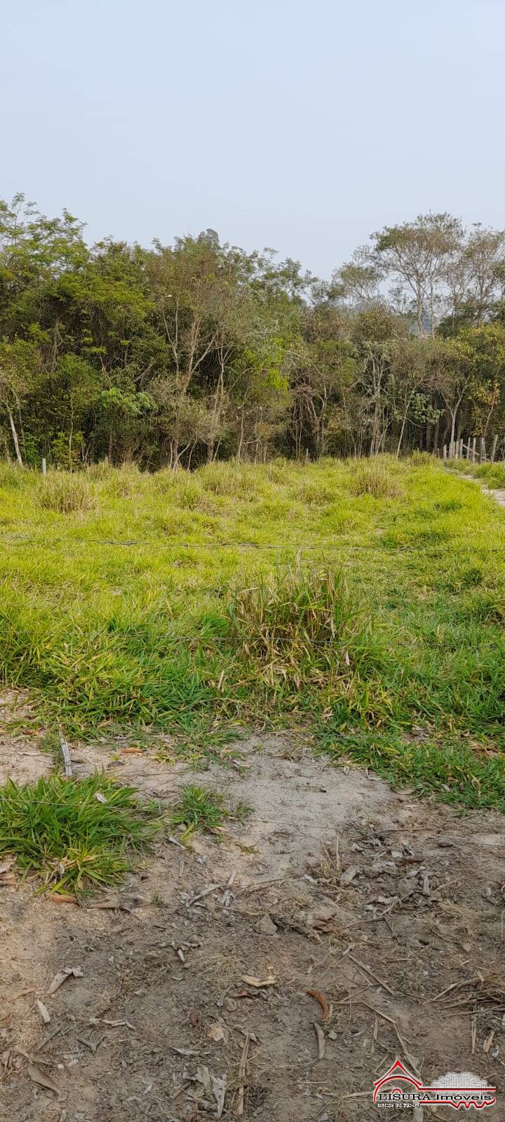 Chácara à venda com 2 quartos, 160m² - Foto 32