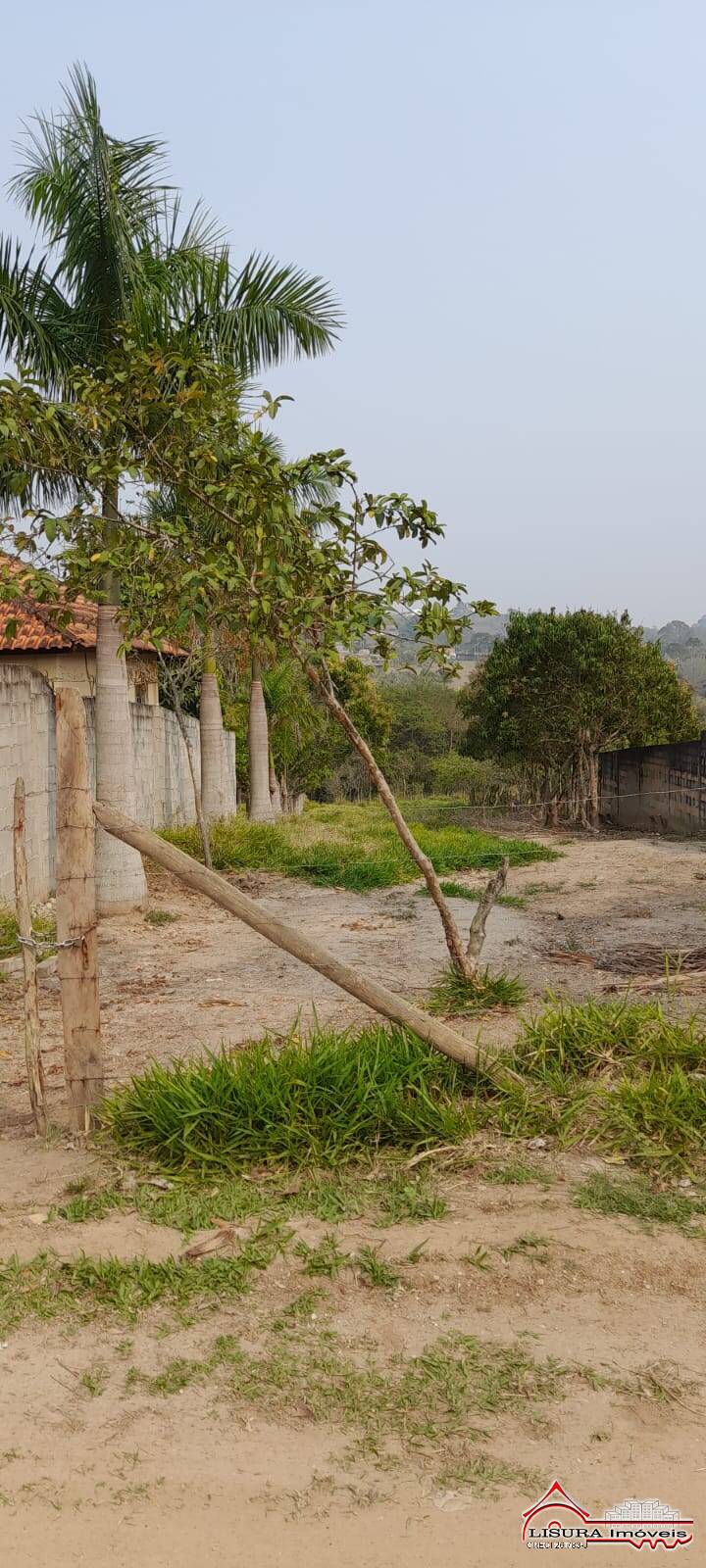Chácara à venda com 2 quartos, 160m² - Foto 28