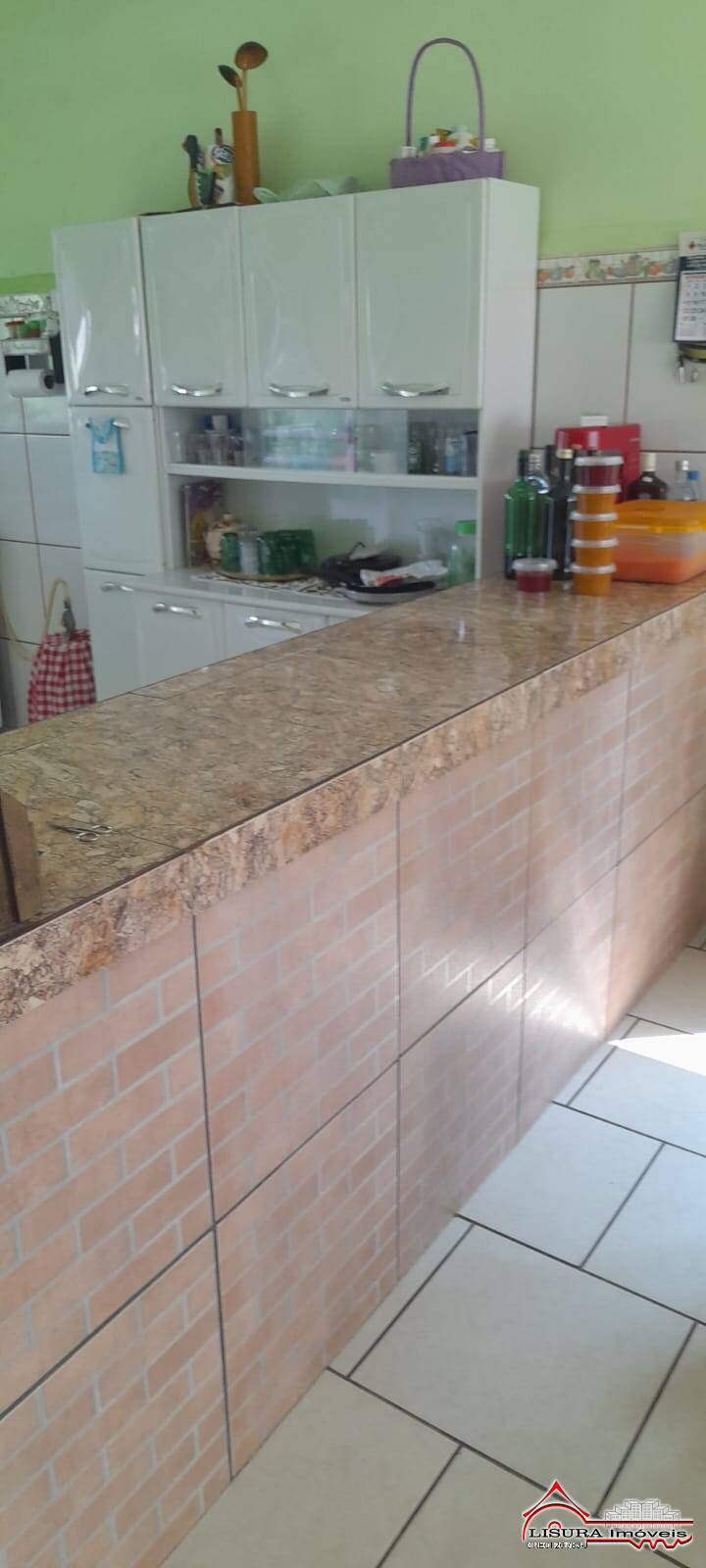 Chácara à venda com 2 quartos, 160m² - Foto 12