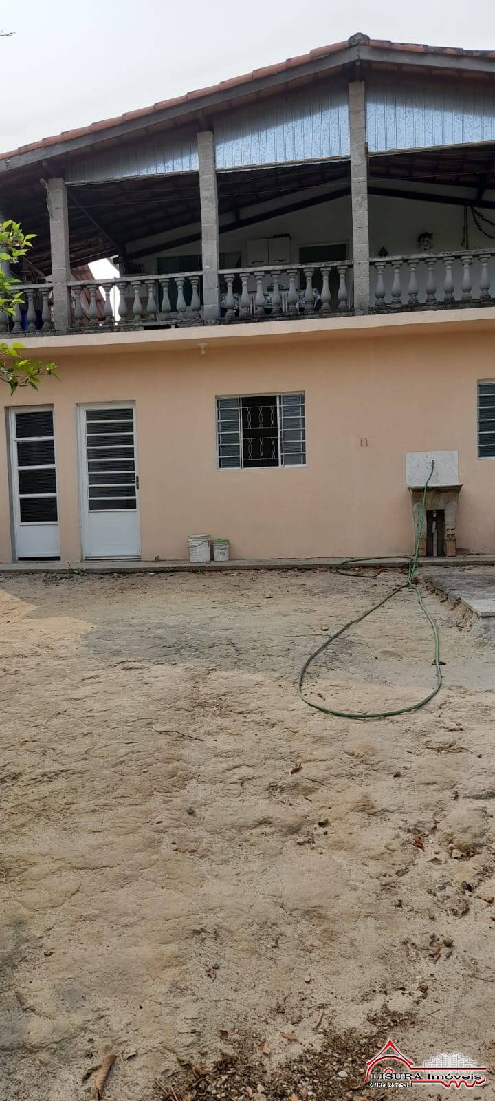 Chácara à venda com 2 quartos, 160m² - Foto 5