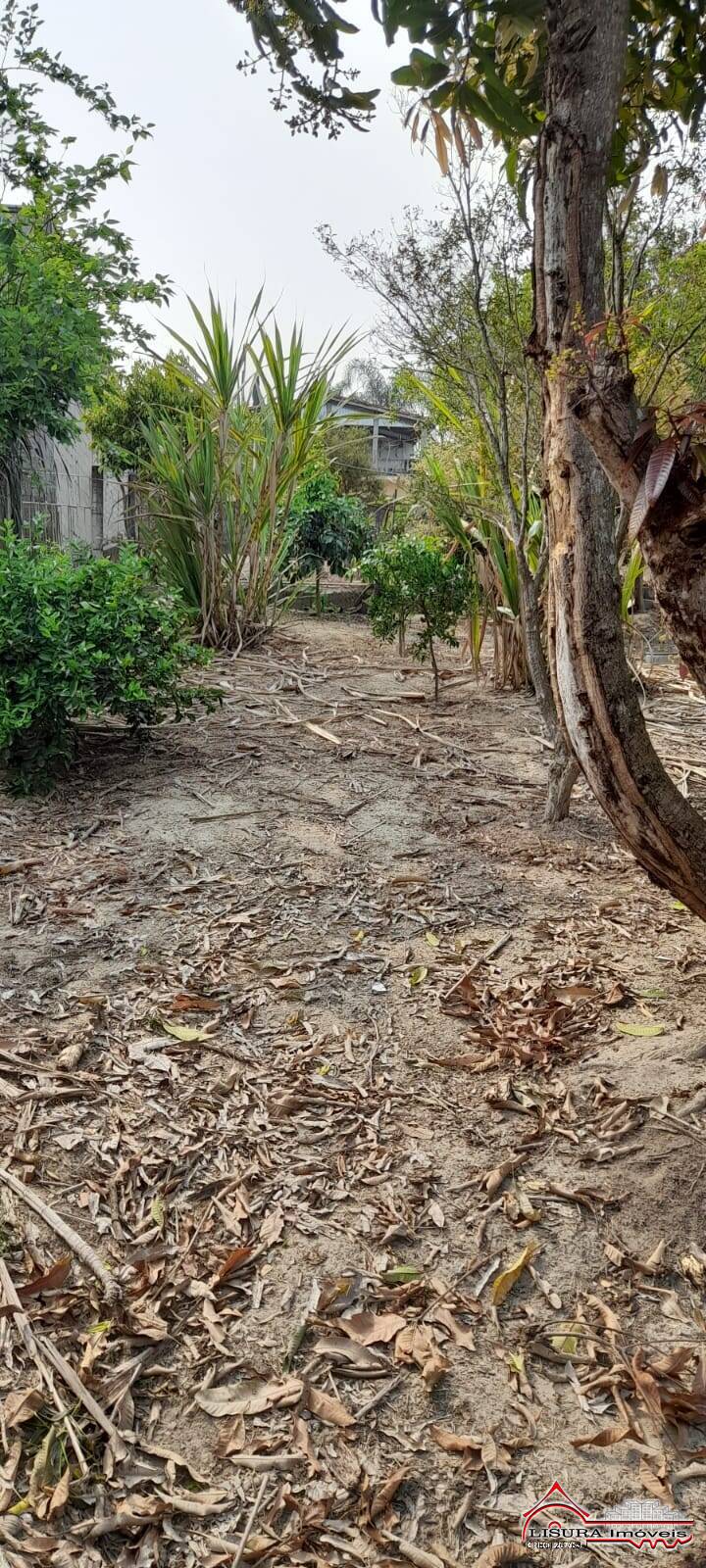 Chácara à venda com 2 quartos, 160m² - Foto 27