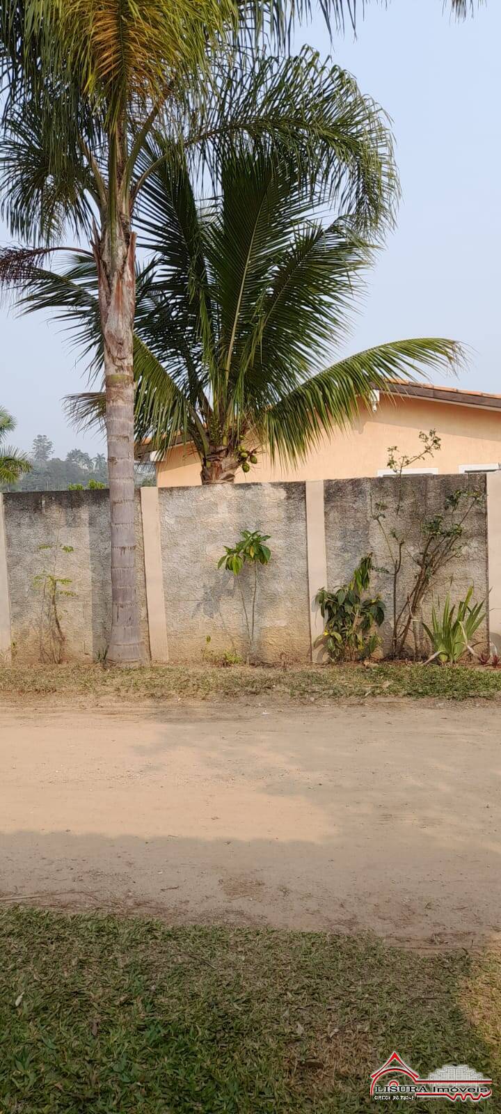 Chácara à venda com 2 quartos, 160m² - Foto 2