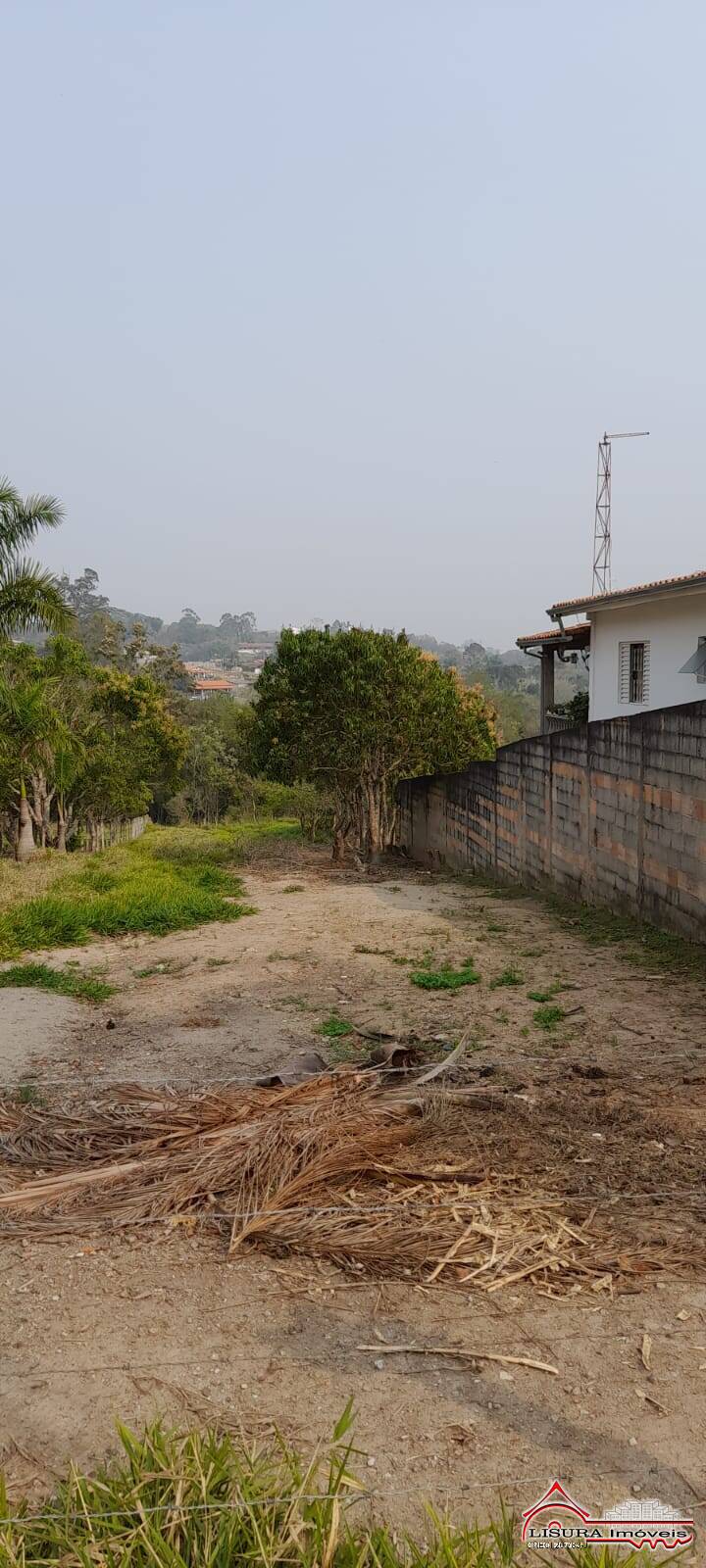 Chácara à venda com 2 quartos, 160m² - Foto 26