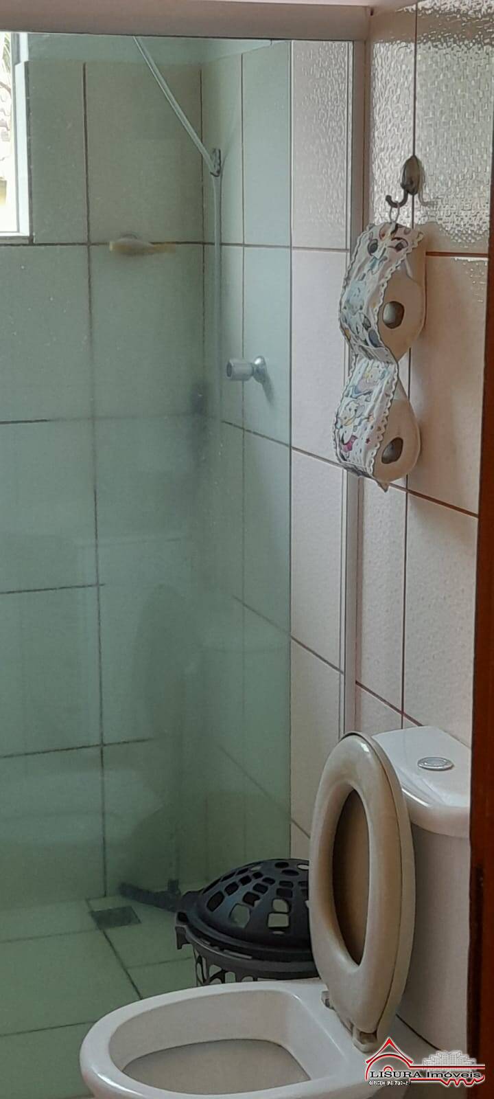 Chácara à venda com 2 quartos, 160m² - Foto 17