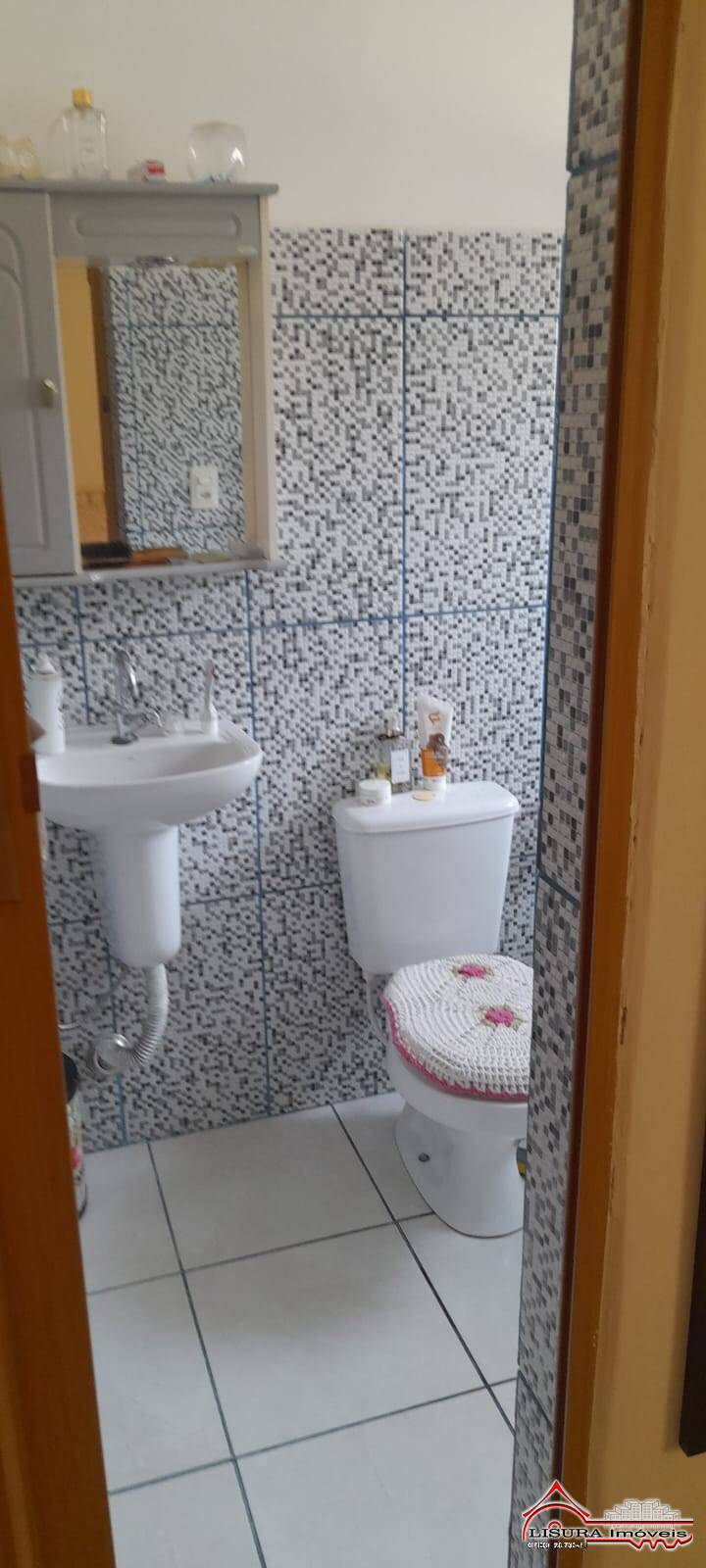 Chácara à venda com 2 quartos, 160m² - Foto 16