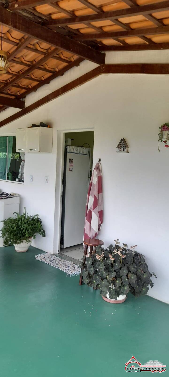 Chácara à venda com 2 quartos, 160m² - Foto 15