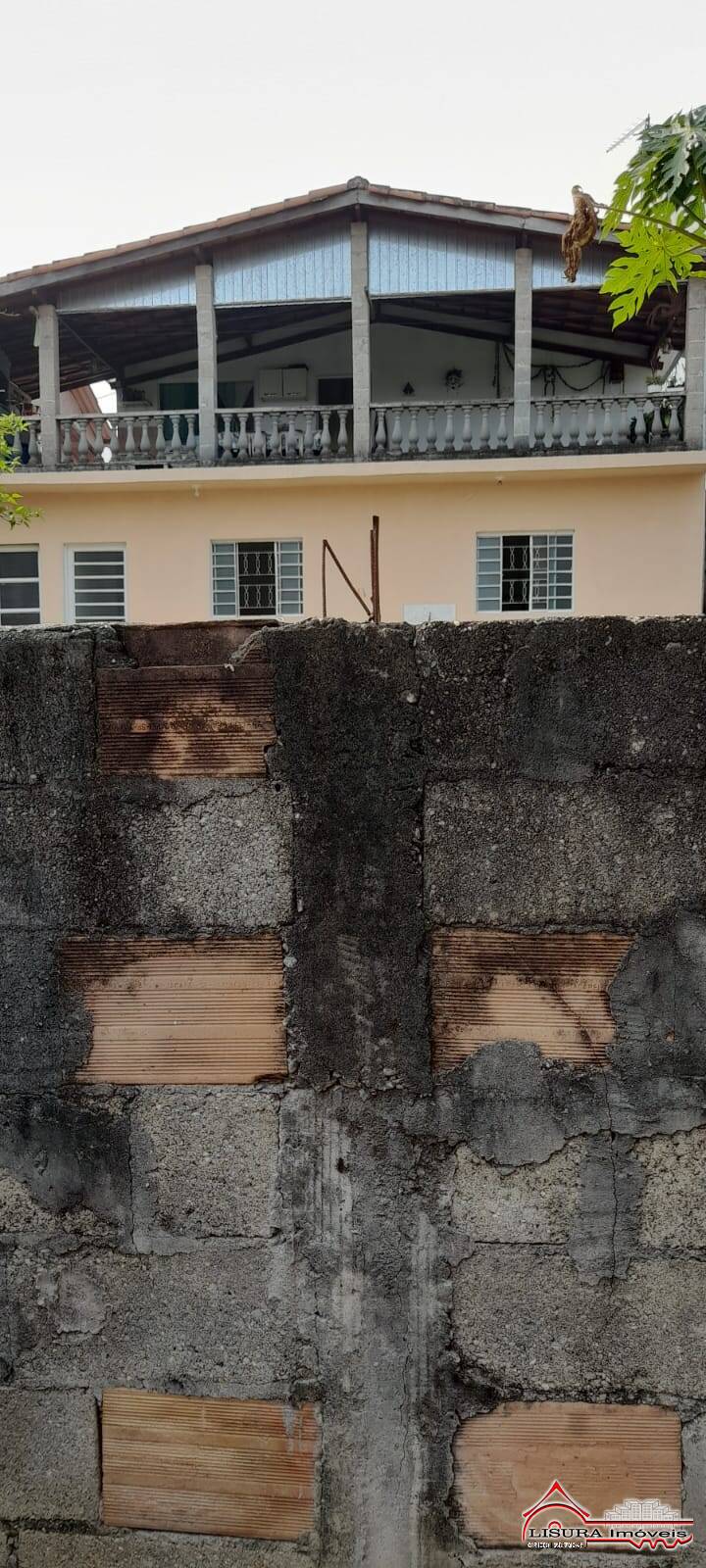 Chácara à venda com 2 quartos, 160m² - Foto 24