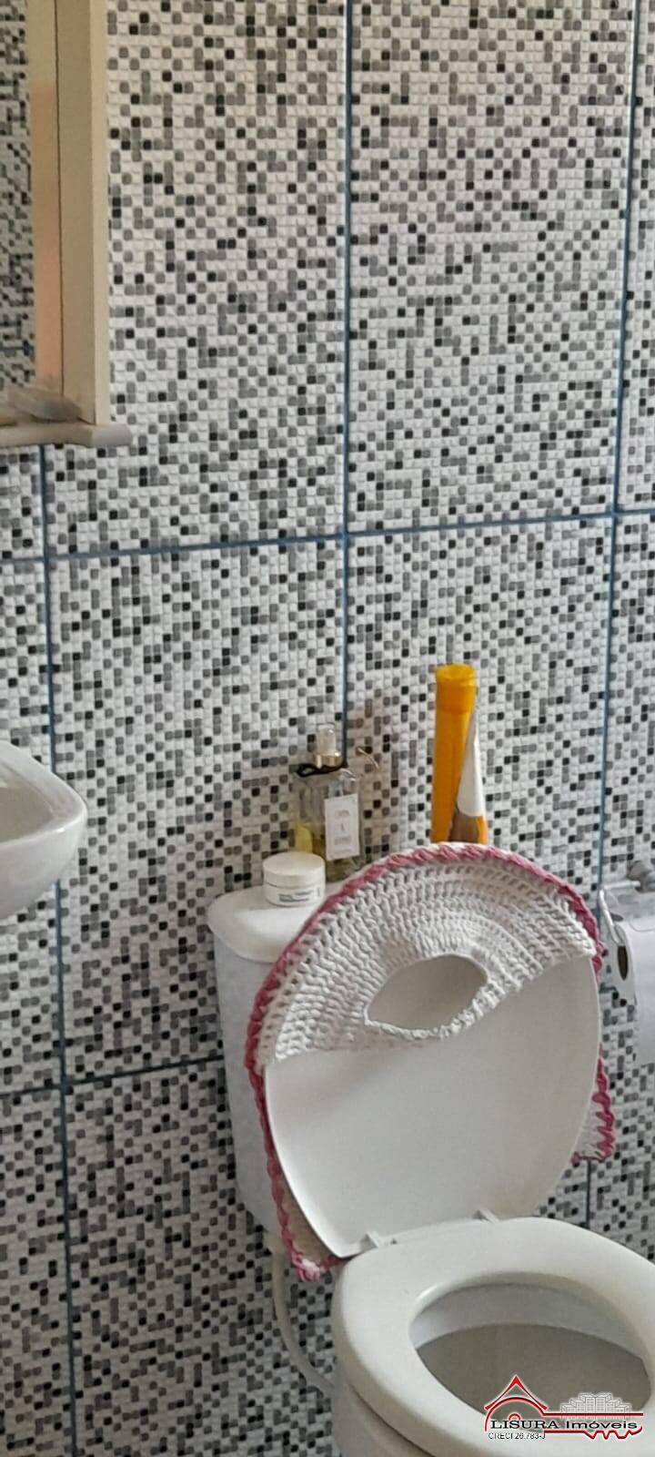 Chácara à venda com 2 quartos, 160m² - Foto 18