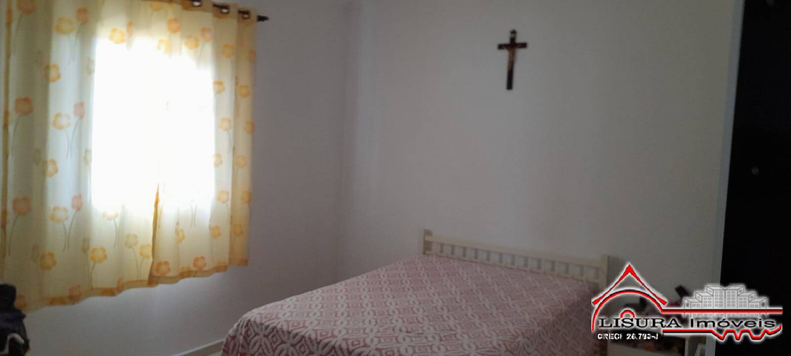 Chácara à venda com 2 quartos, 160m² - Foto 14