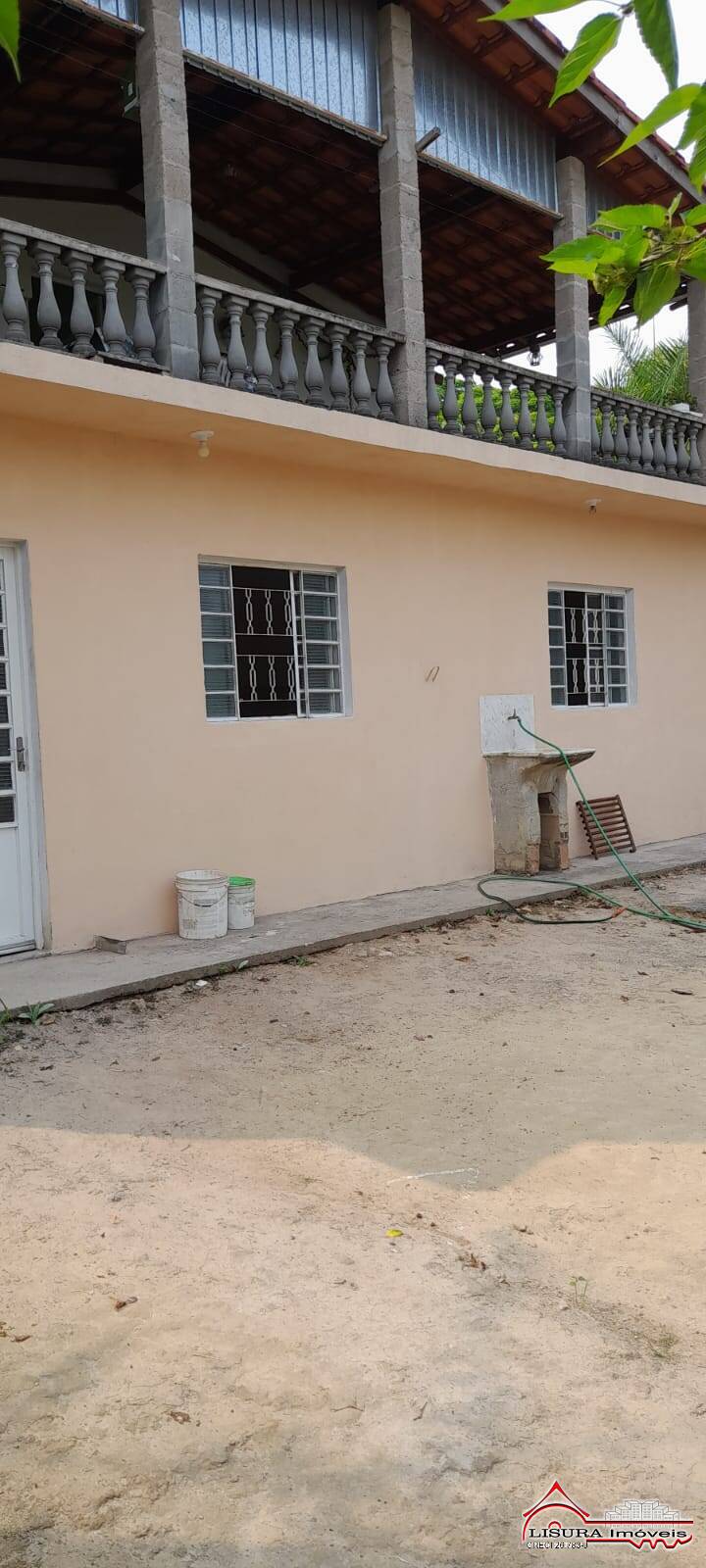 Chácara à venda com 2 quartos, 160m² - Foto 22