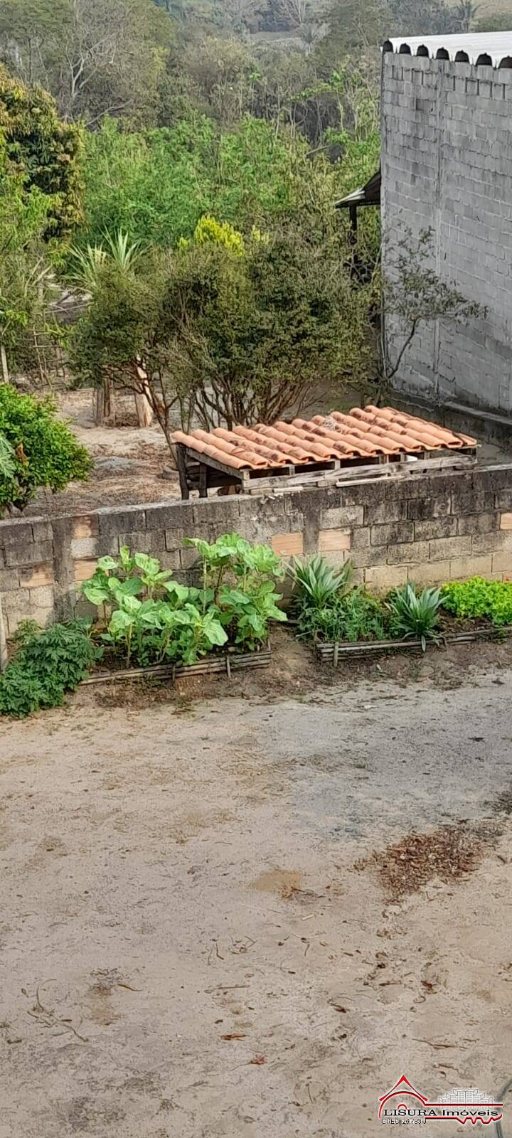 Chácara à venda com 2 quartos, 160m² - Foto 38