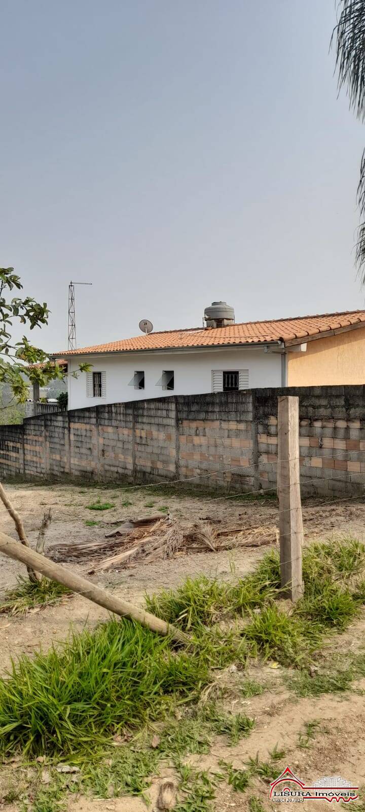 Chácara à venda com 2 quartos, 160m² - Foto 40