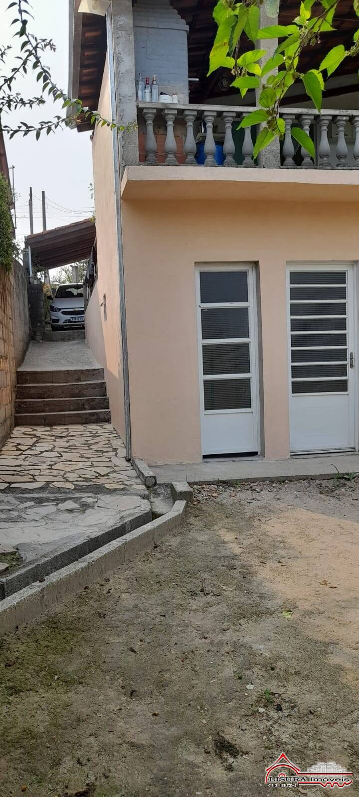 Chácara à venda com 2 quartos, 160m² - Foto 23