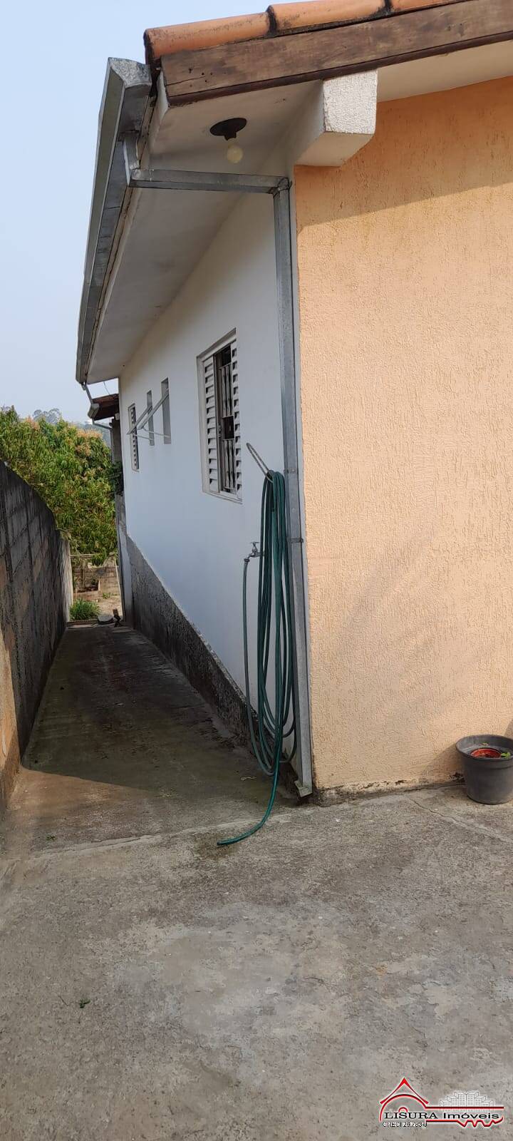 Chácara à venda com 2 quartos, 160m² - Foto 20