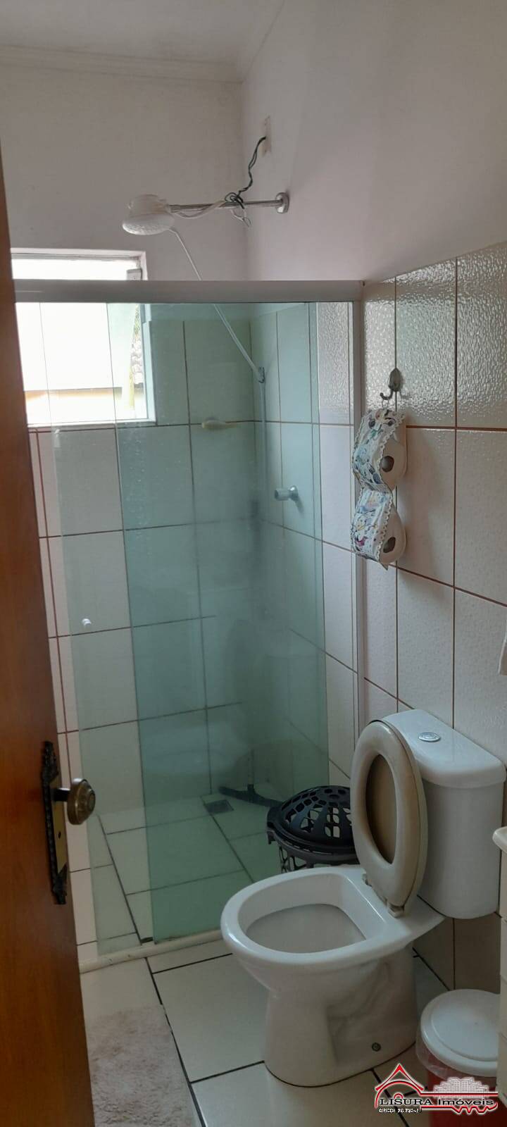Chácara à venda com 2 quartos, 160m² - Foto 19
