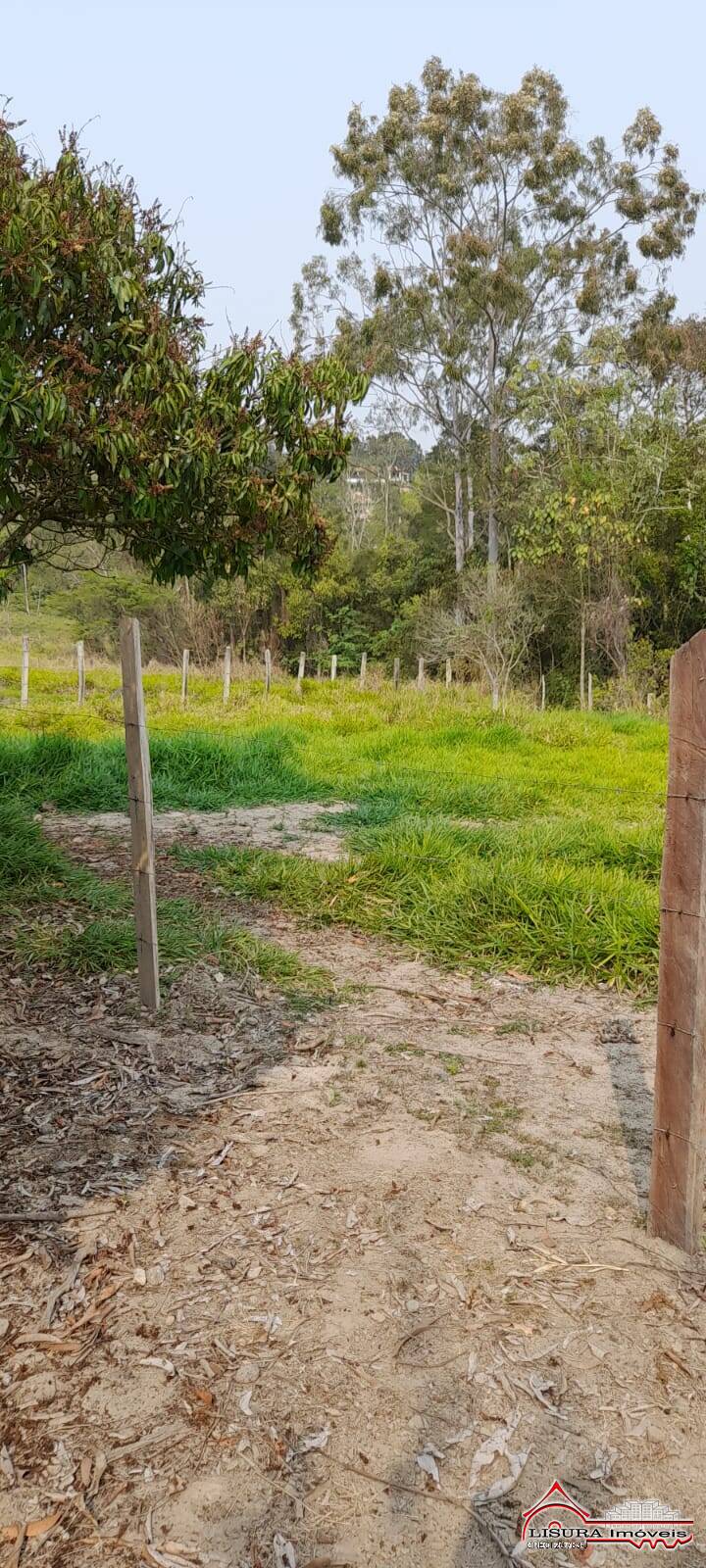 Chácara à venda com 2 quartos, 160m² - Foto 31
