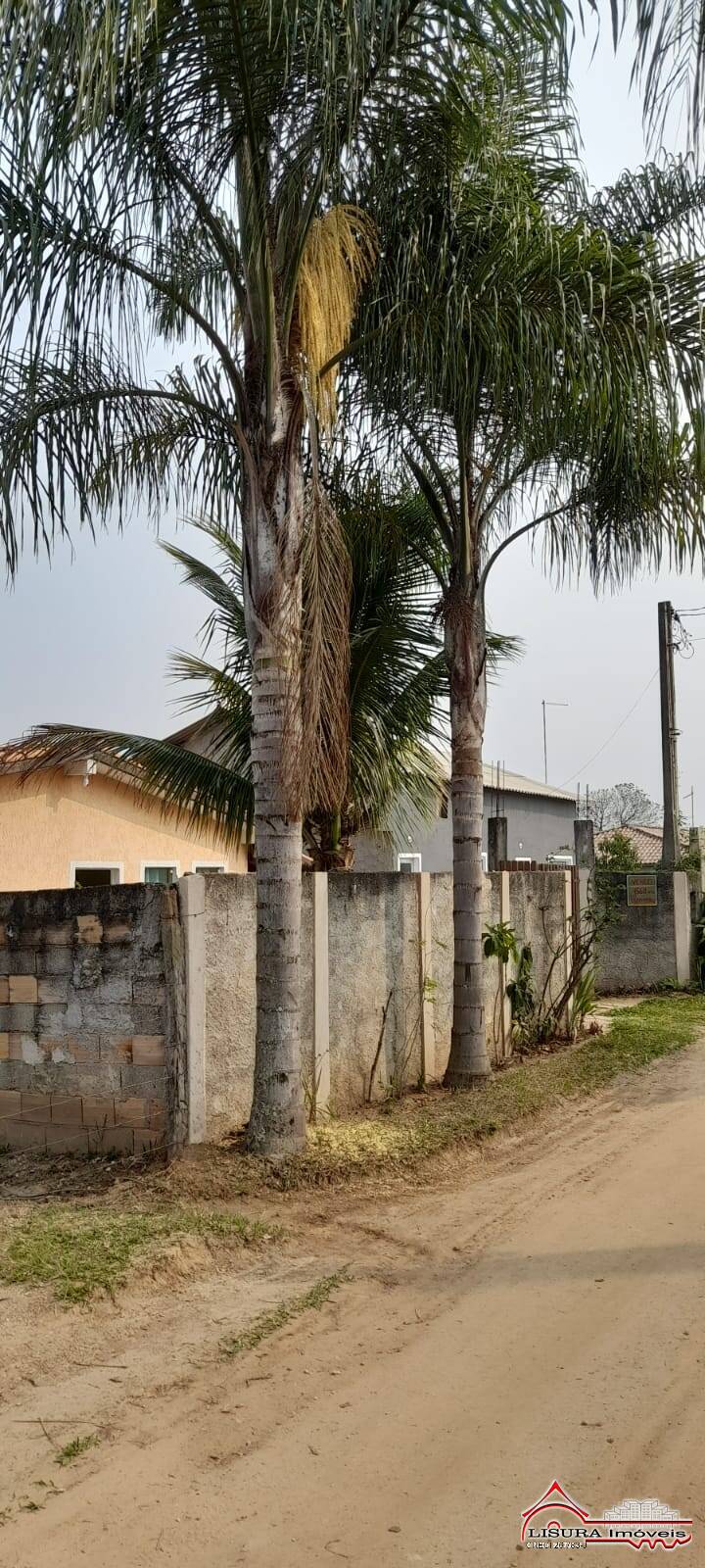 Chácara à venda com 2 quartos, 160m² - Foto 41