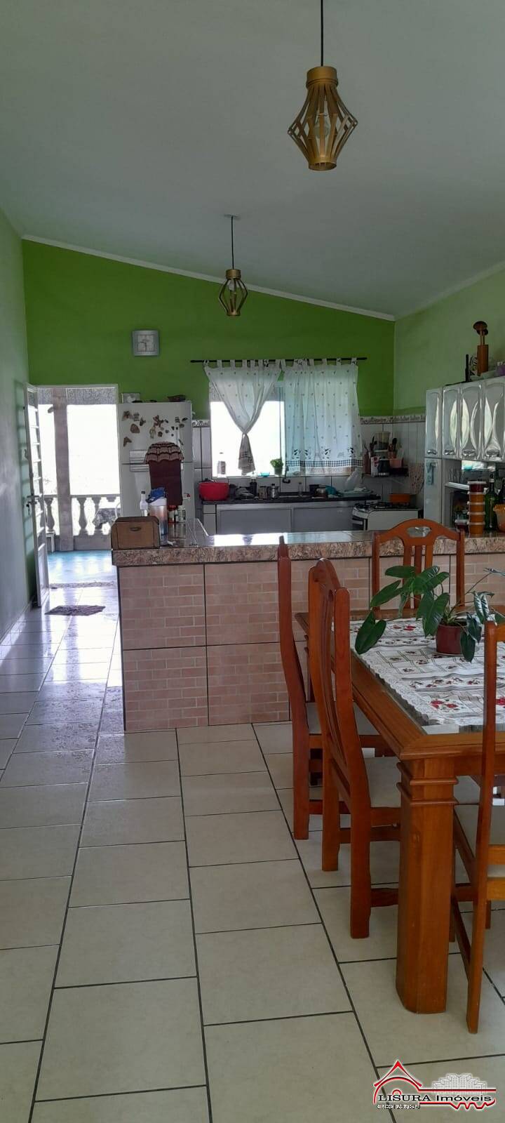 Chácara à venda com 2 quartos, 160m² - Foto 9