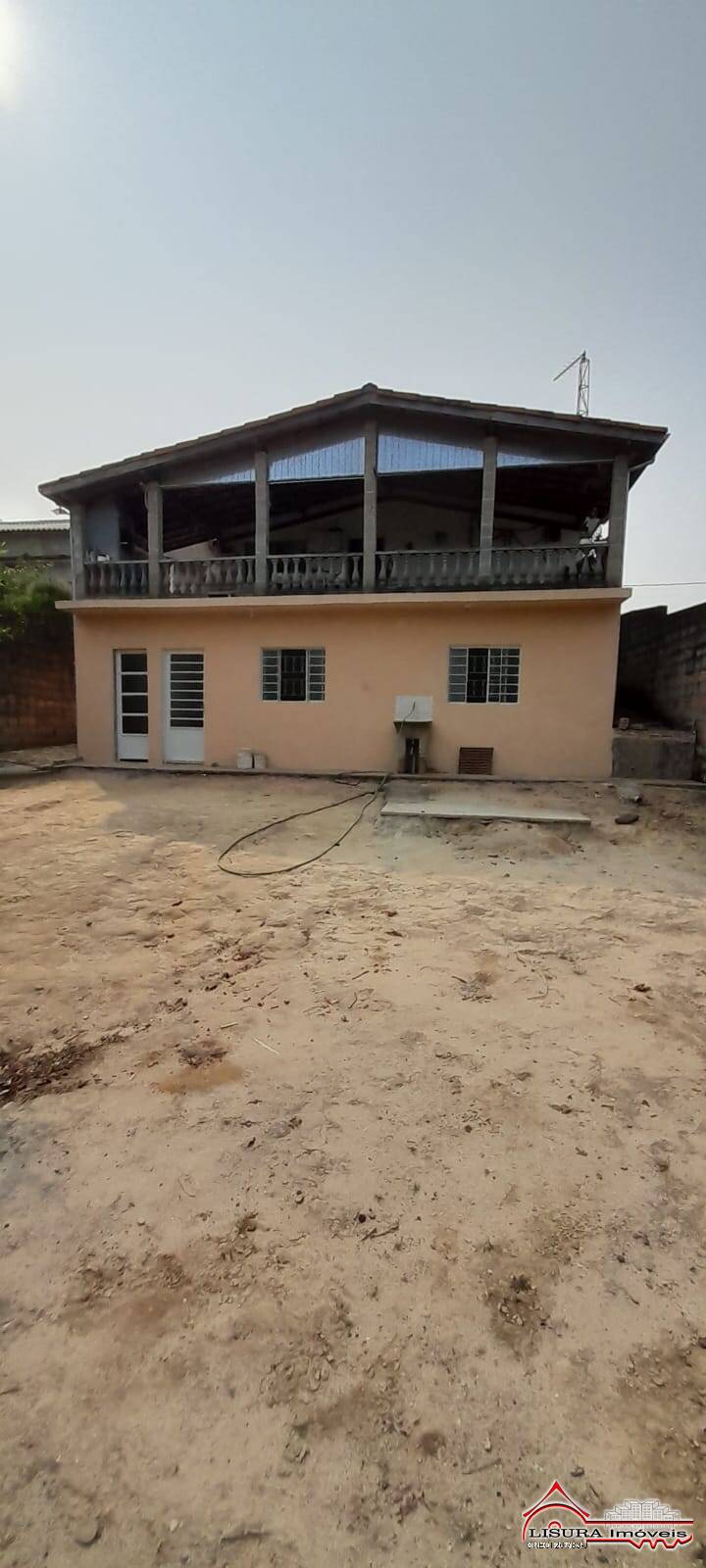 Chácara à venda com 2 quartos, 160m² - Foto 21