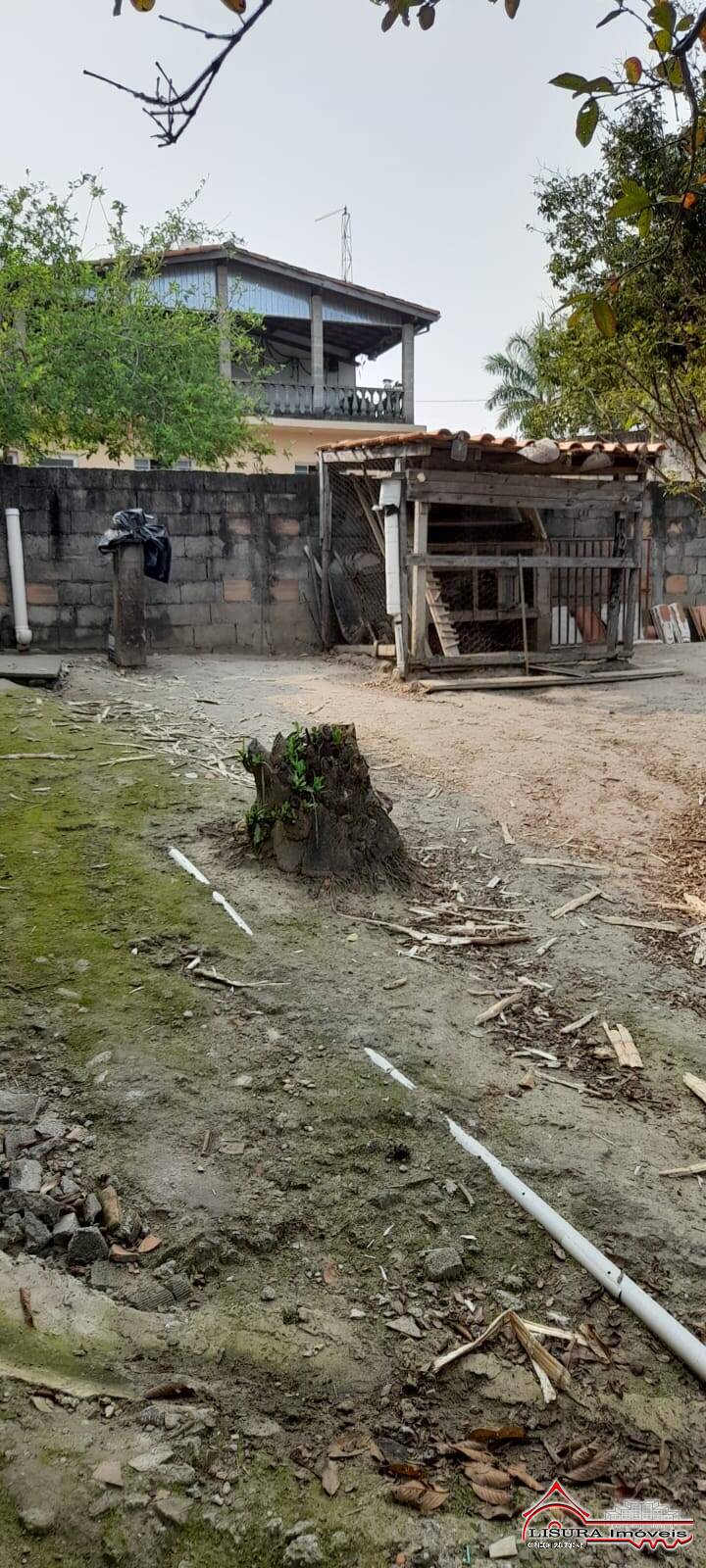 Chácara à venda com 2 quartos, 160m² - Foto 34