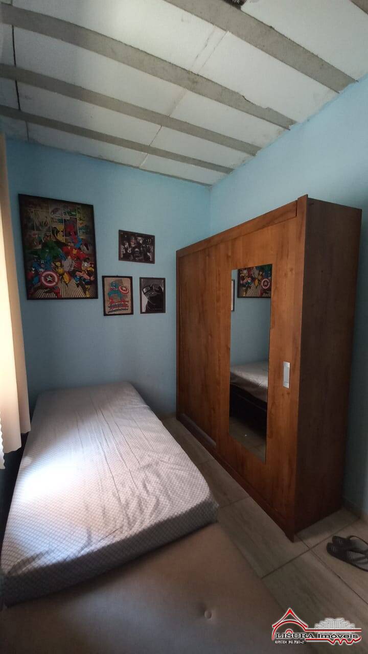Casa, 2 quartos - Foto 7