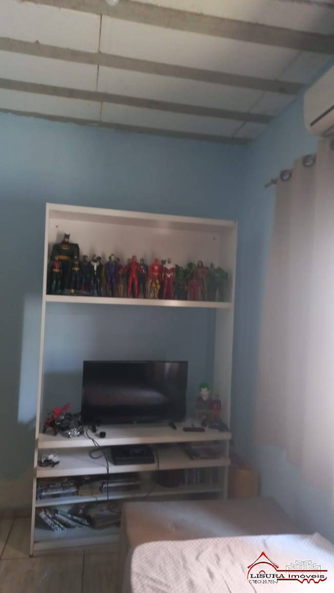Casa, 2 quartos - Foto 8