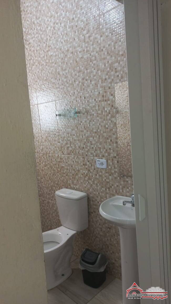 Casa, 2 quartos - Foto 12