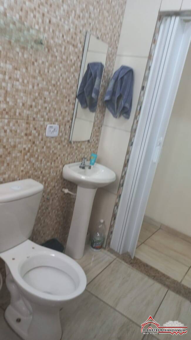 Casa, 2 quartos - Foto 14