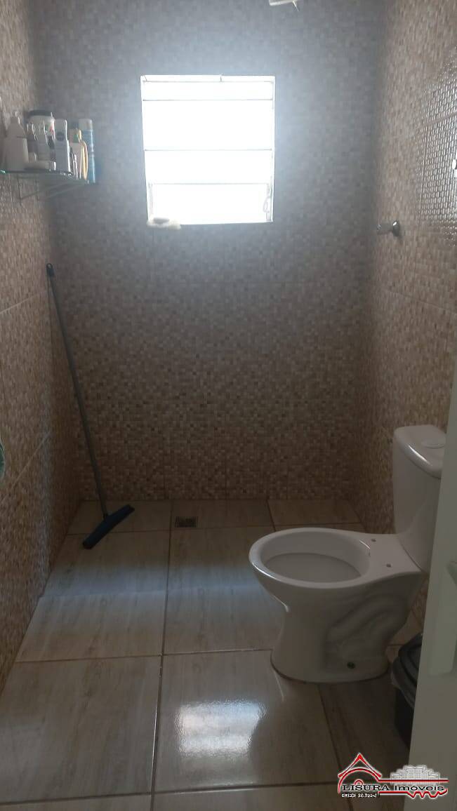 Casa, 2 quartos - Foto 13