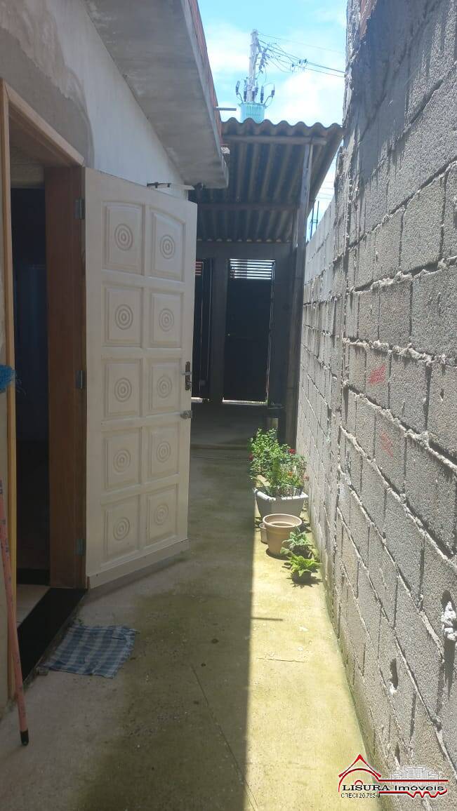 Casa, 2 quartos - Foto 18