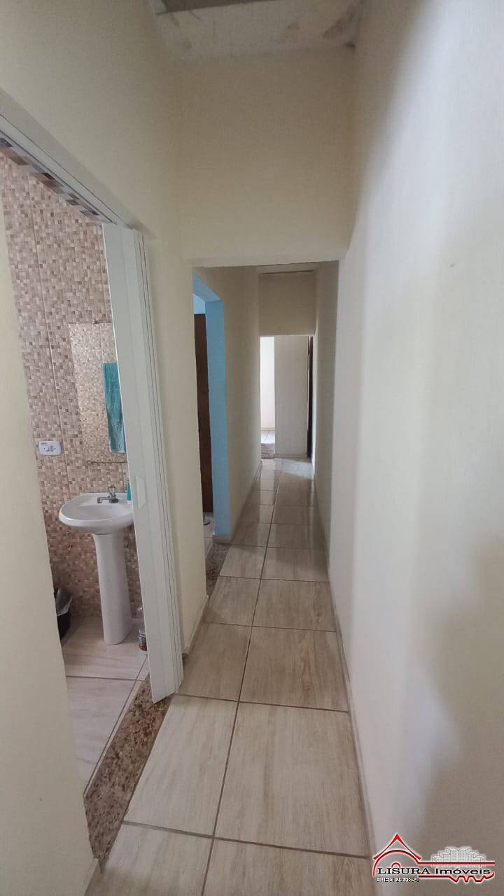 Casa, 2 quartos - Foto 11