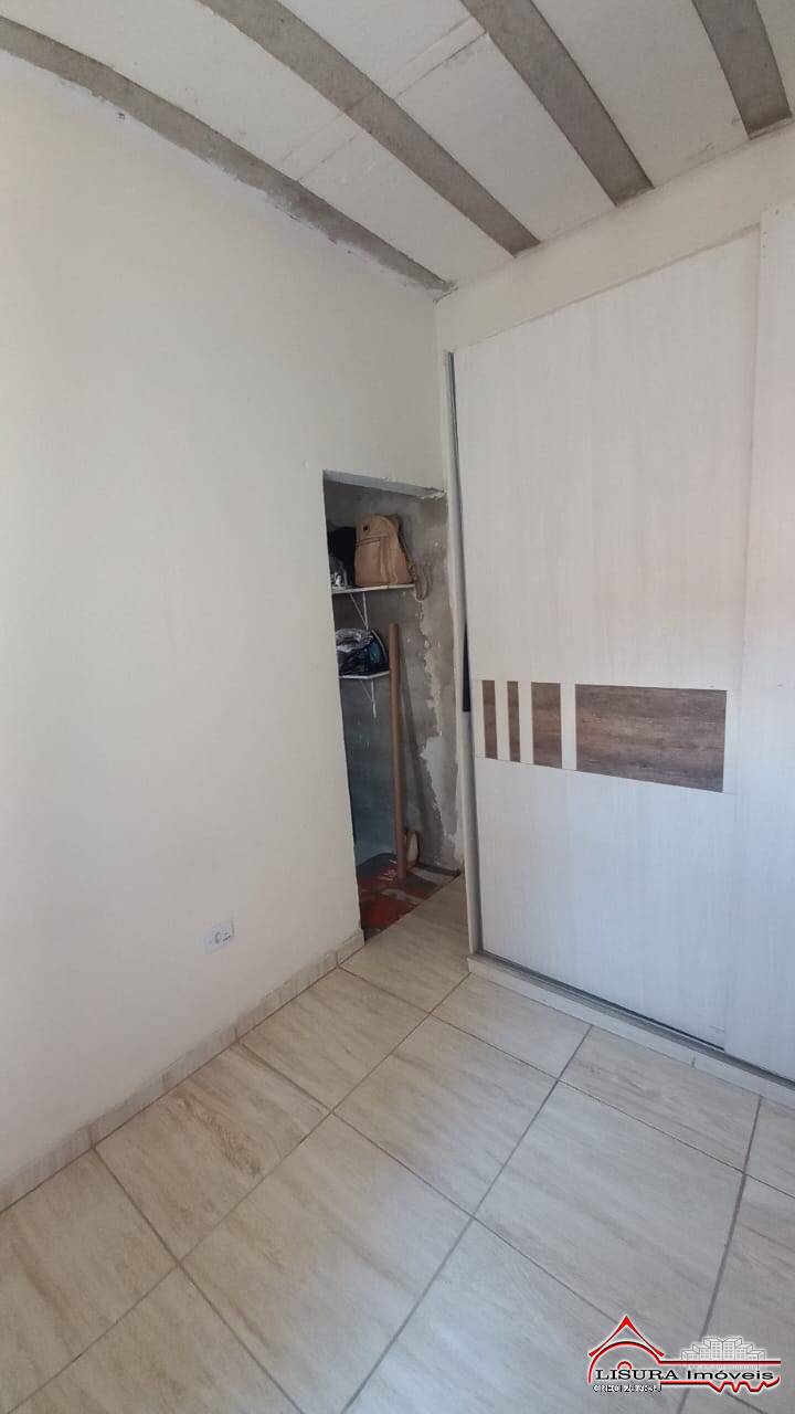Casa, 2 quartos - Foto 10