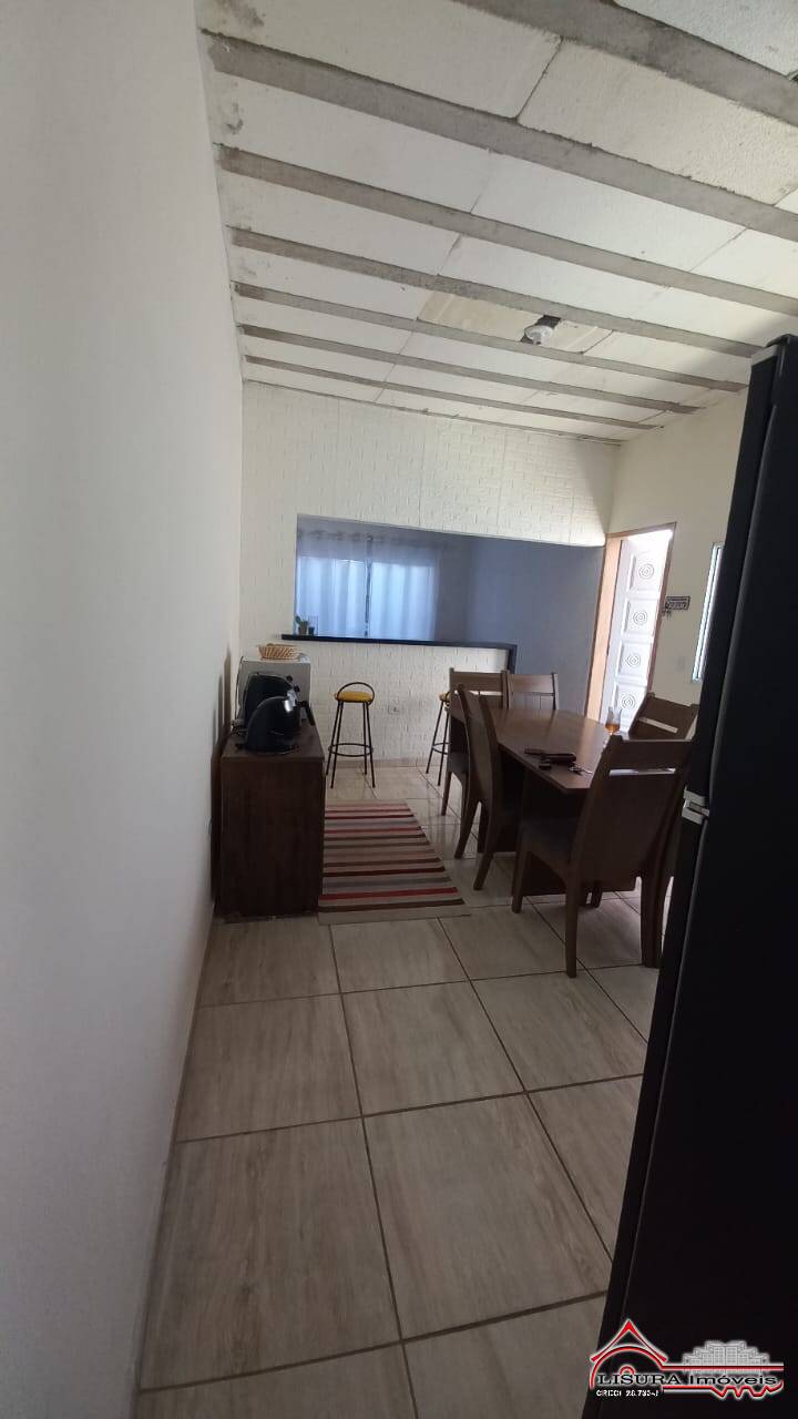 Casa, 2 quartos - Foto 3