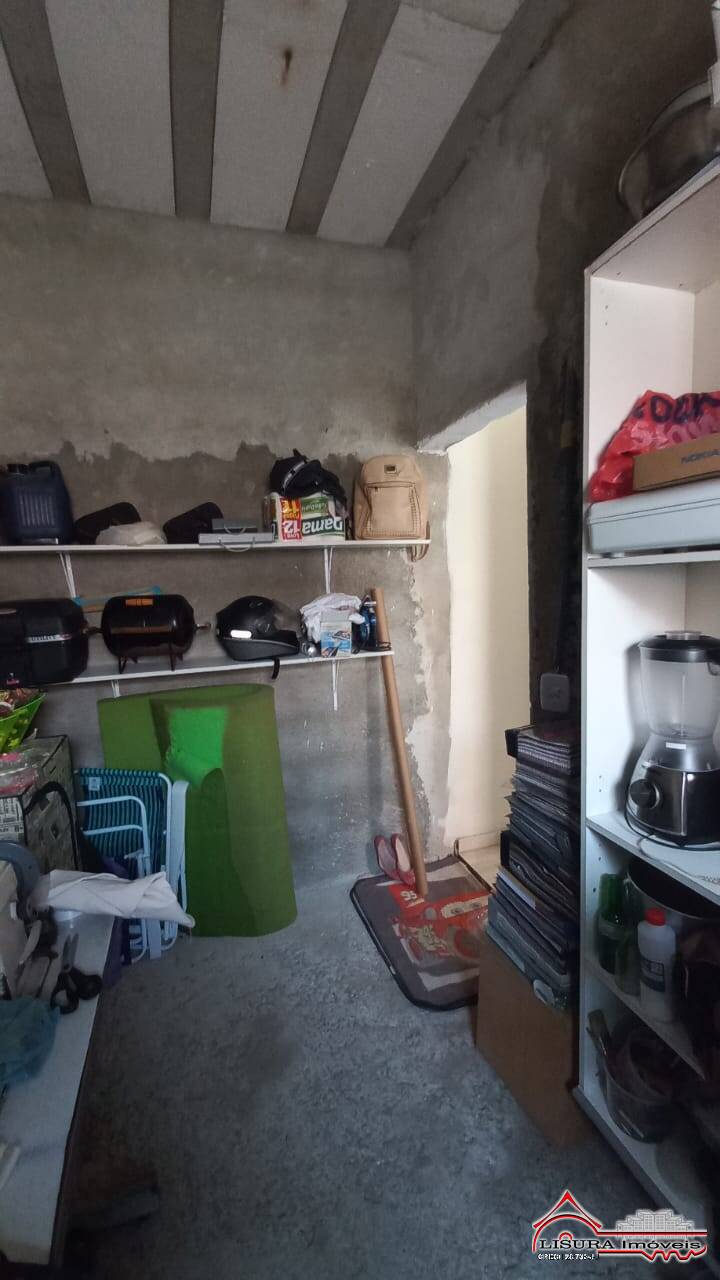 Casa, 2 quartos - Foto 17