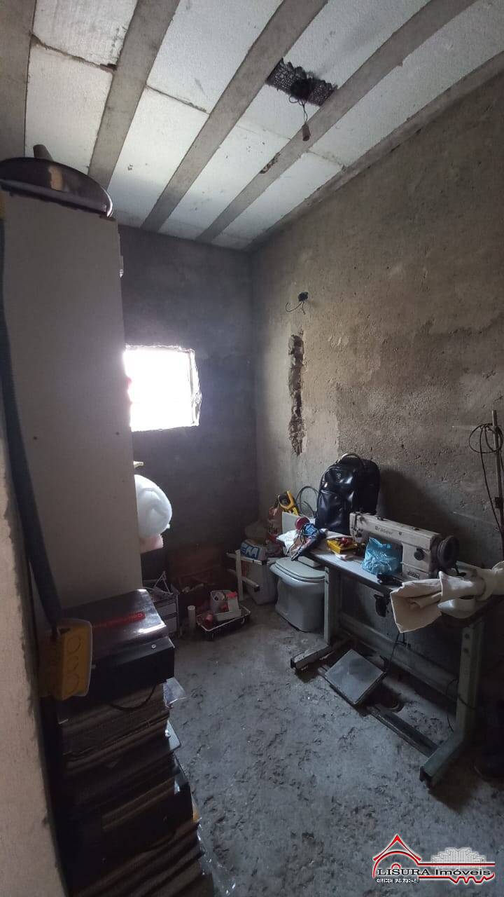 Casa, 2 quartos - Foto 16
