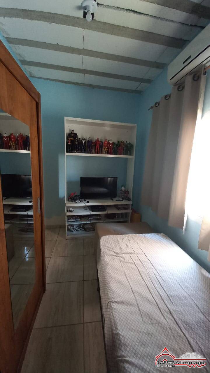 Casa, 2 quartos - Foto 15
