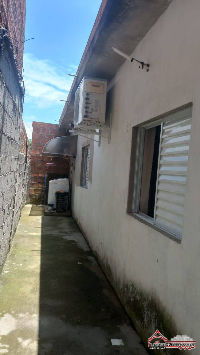 Casa, 2 quartos - Foto 19