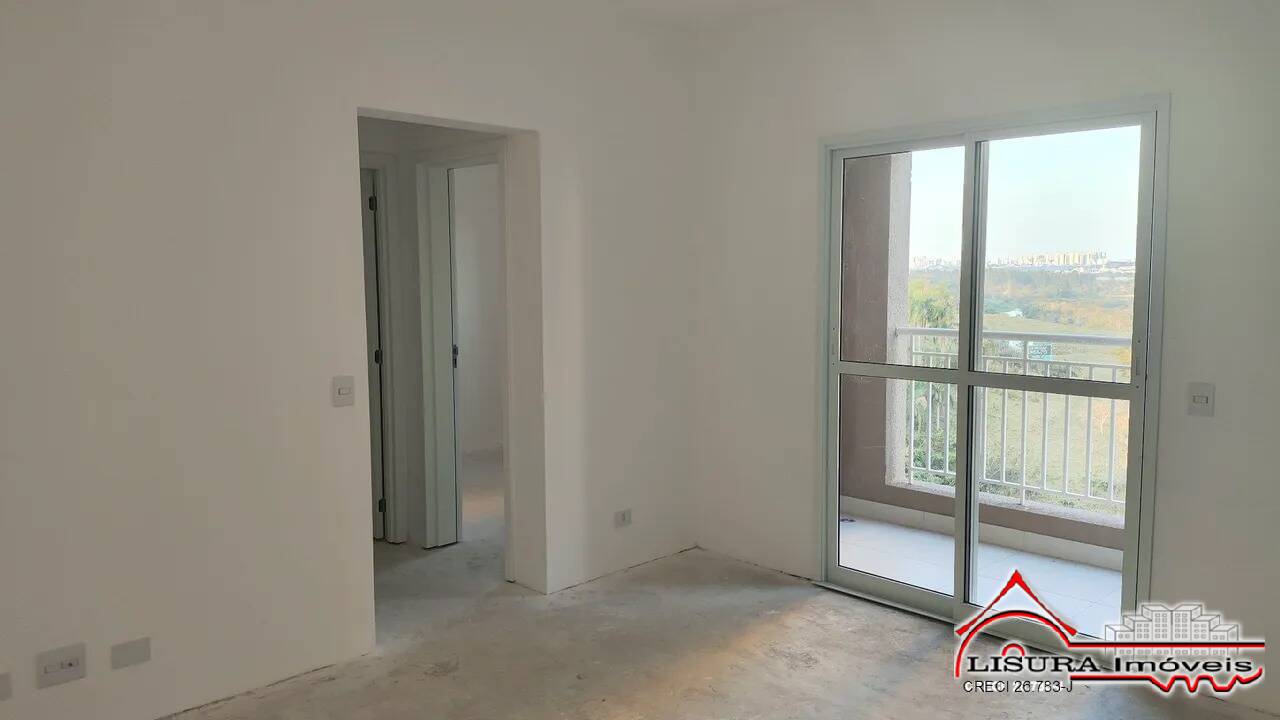 (BA) APARTAMENTO FLORADAS ARBOVILLE PAGADOR ANDRADE JACAREÍ SP ESTUDA TROC