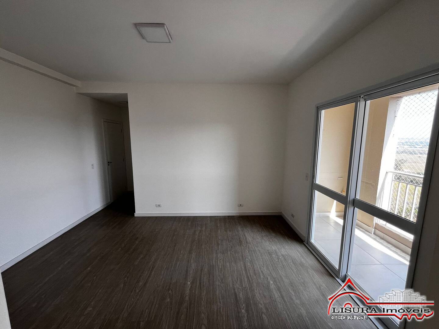 (VM) APARTAMENTO FLORADAS ARBOVILLE PAGADOR ANDRADE JACAREÍ SP LOCAÇÃO