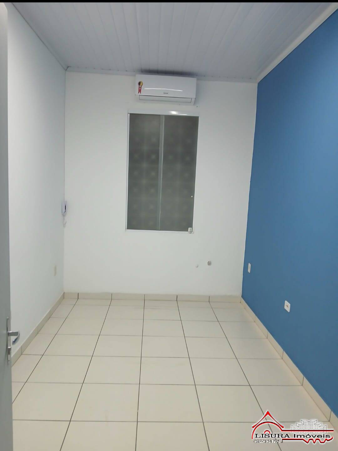 Sala-Conjunto, 11 m² - Foto 3