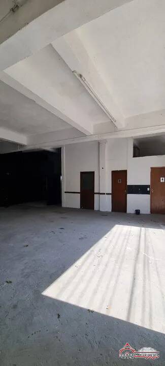 Loja-Salão, 112 m² - Foto 5