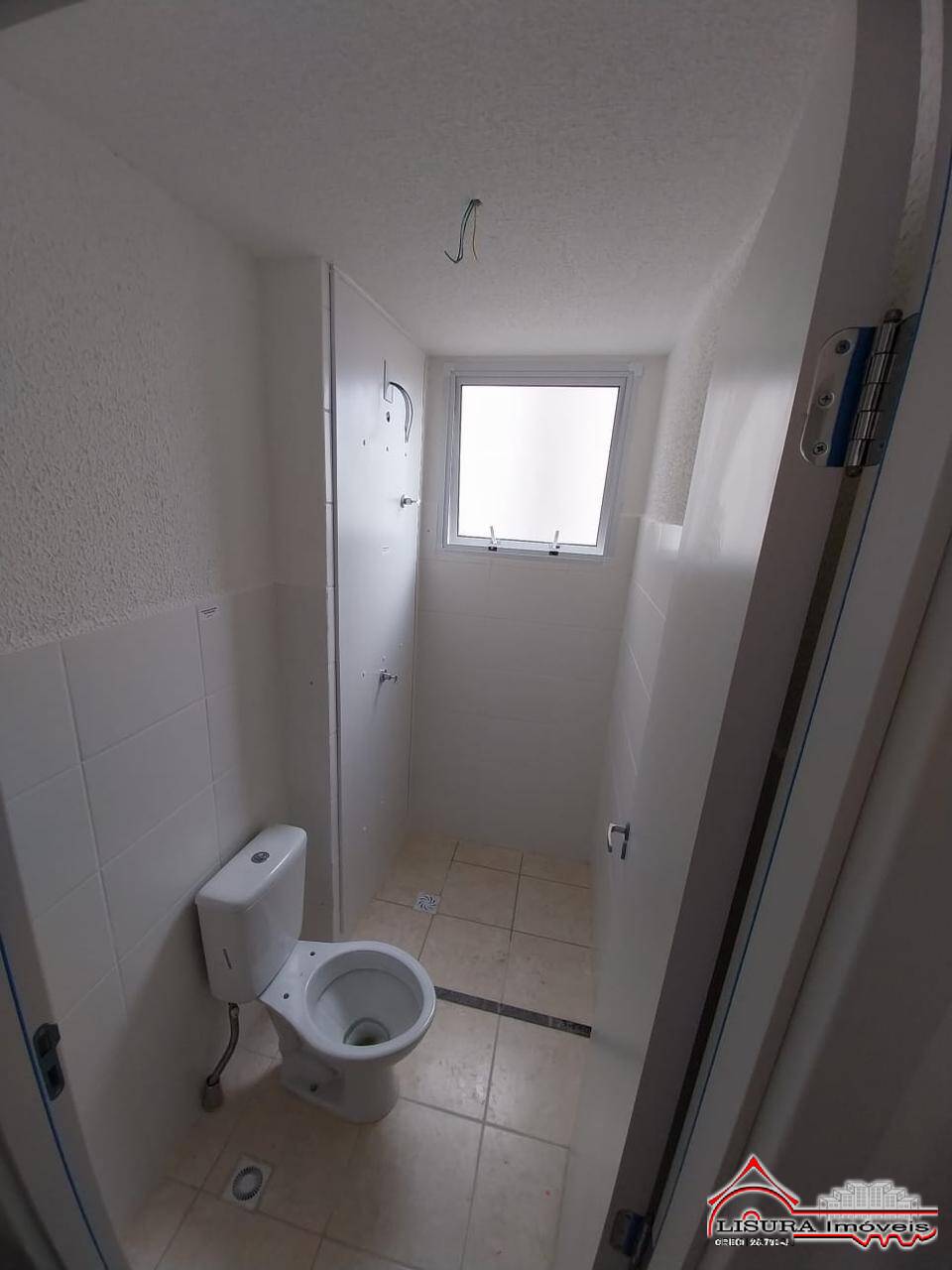 Apartamento, 2 quartos, 44 m² - Foto 4