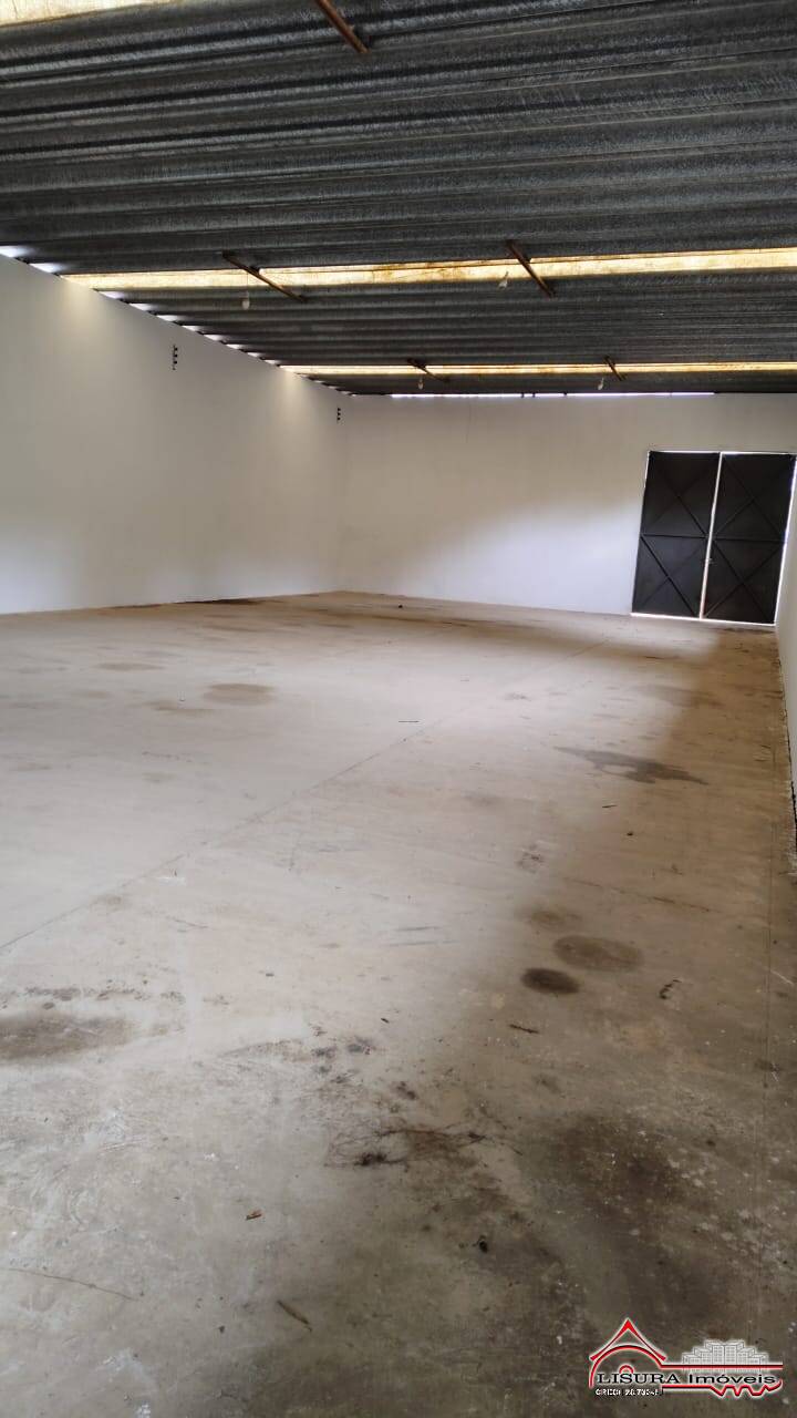 Terreno, 1 hectares - Foto 7