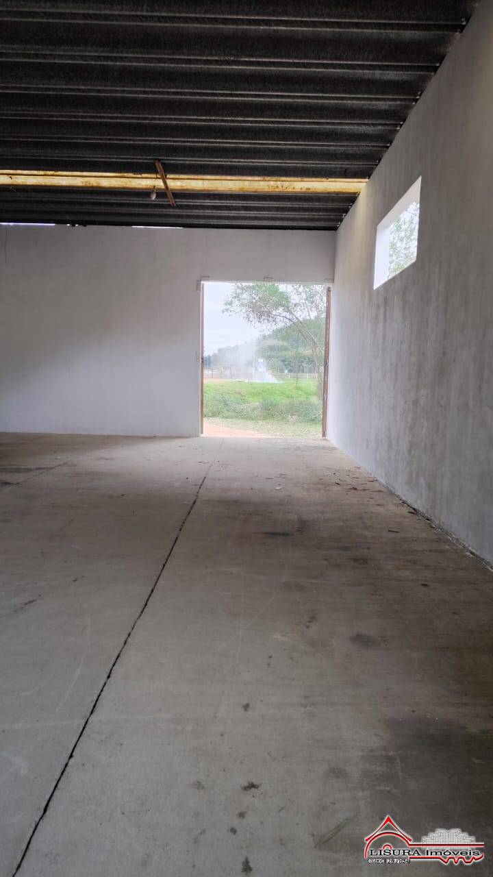 Terreno, 1 hectares - Foto 8